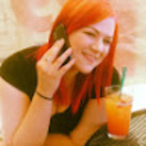 Meet your Posher, Kena